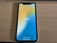IMG_0122.jpeg