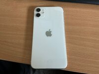 IMG_0121.jpeg