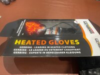 IMG_2413.jpeg