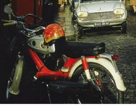 image.png.25fe6e38049bd38674506335b578ce73.png