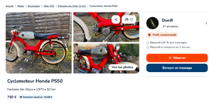 Screenshot 2025-03-24 at 18.05.32.png