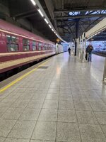 1000013991.jpg