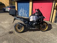 IMG_6758.jpeg
