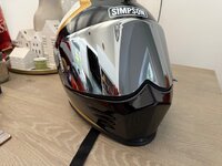 IMG_7996.jpeg