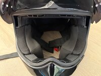 IMG_7994.jpeg