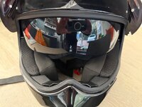 IMG_7993.jpeg