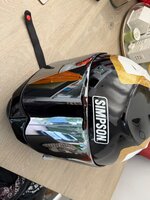 IMG_7989.jpeg