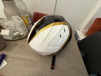 IMG_7995.jpeg