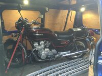 IMG_9314.JPG