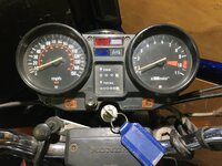 IMG_9315.JPG
