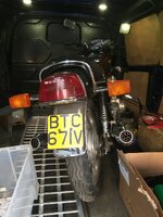 IMG_9316.JPG