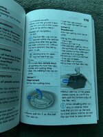 IMG_6888.jpeg