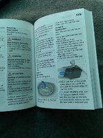 IMG_6887.jpeg