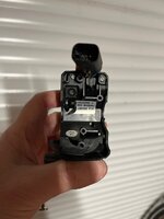 IMG_0667.jpeg