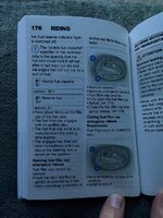 IMG_6889.jpeg