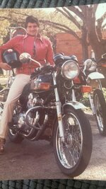 IMG_1276.jpeg