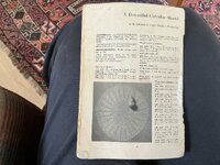 IMG_0621.jpeg