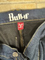 IMG_9197.jpeg