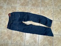 IMG_9198.jpeg