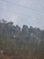 1000014021.jpg