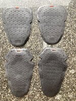 IMG_8801.jpeg IMG_8801.jpeg