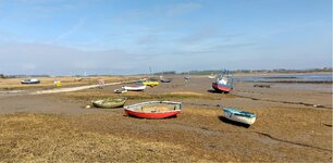 IMG_20250324_122319_HDR.jpg