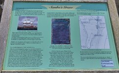 IMG_20250324_130152_HDR.jpg