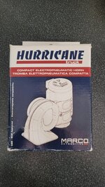 20250325_211810.jpg