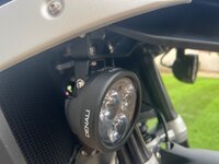 IMG_7462.jpeg