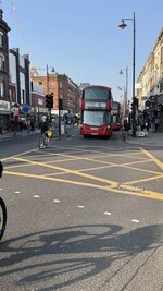 IMG_1060.jpeg