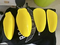 IMG_2160.jpeg