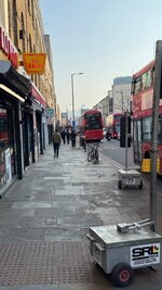 IMG_1061.jpeg