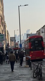 IMG_1062.jpeg