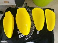 IMG_2160.jpeg