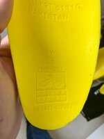 IMG_2162.jpeg