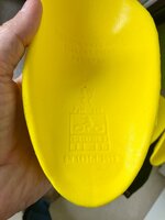 IMG_2161.jpeg