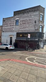 IMG_1051.jpeg