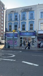 IMG_1055.jpeg
