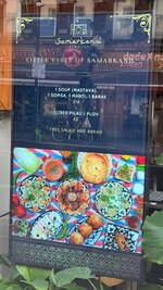 IMG_1056.jpeg