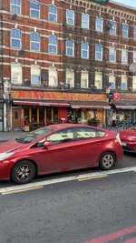 IMG_1057.jpeg