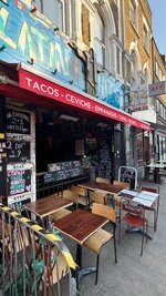 IMG_1058.jpeg