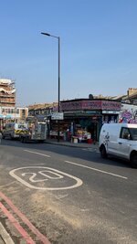 IMG_1059.jpeg