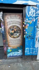 IMG_1063.jpeg
