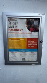 IMG_1064.jpeg