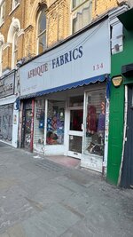 IMG_1065.jpeg