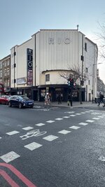 IMG_1066.jpeg
