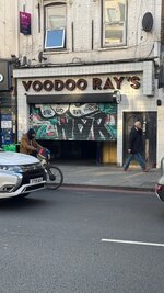 IMG_1068.jpeg