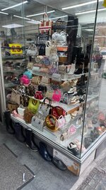 IMG_1069.jpeg