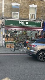IMG_1072.jpeg
