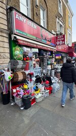 IMG_1074.jpeg